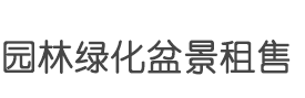 开云体育- KAIYUN开云体育官方网站- KAIYUN SPORTS