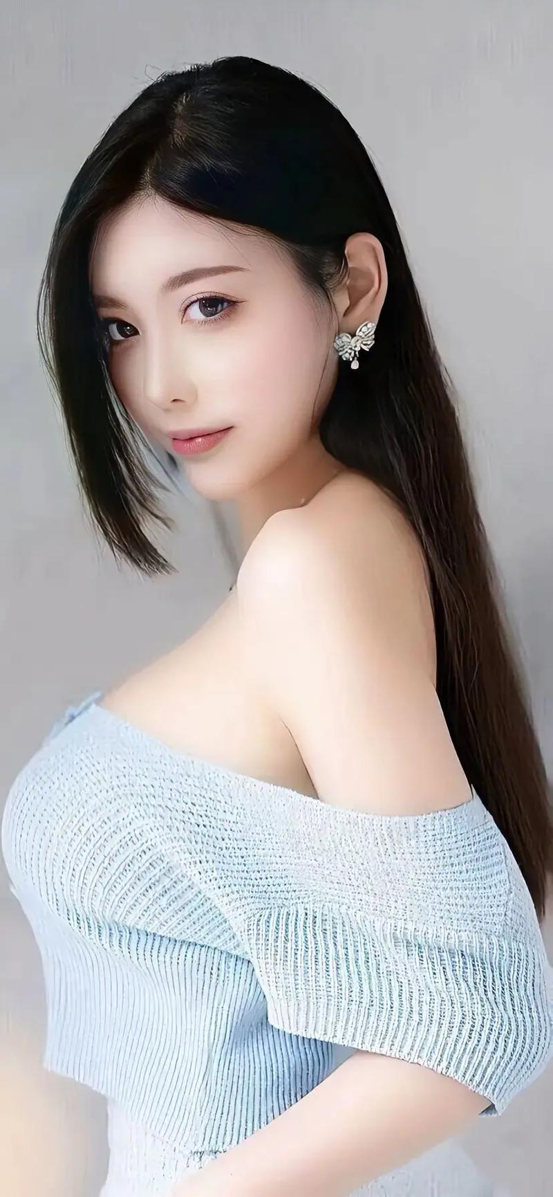欧美最猛性XXXXX嘿咻嘿咻视频
