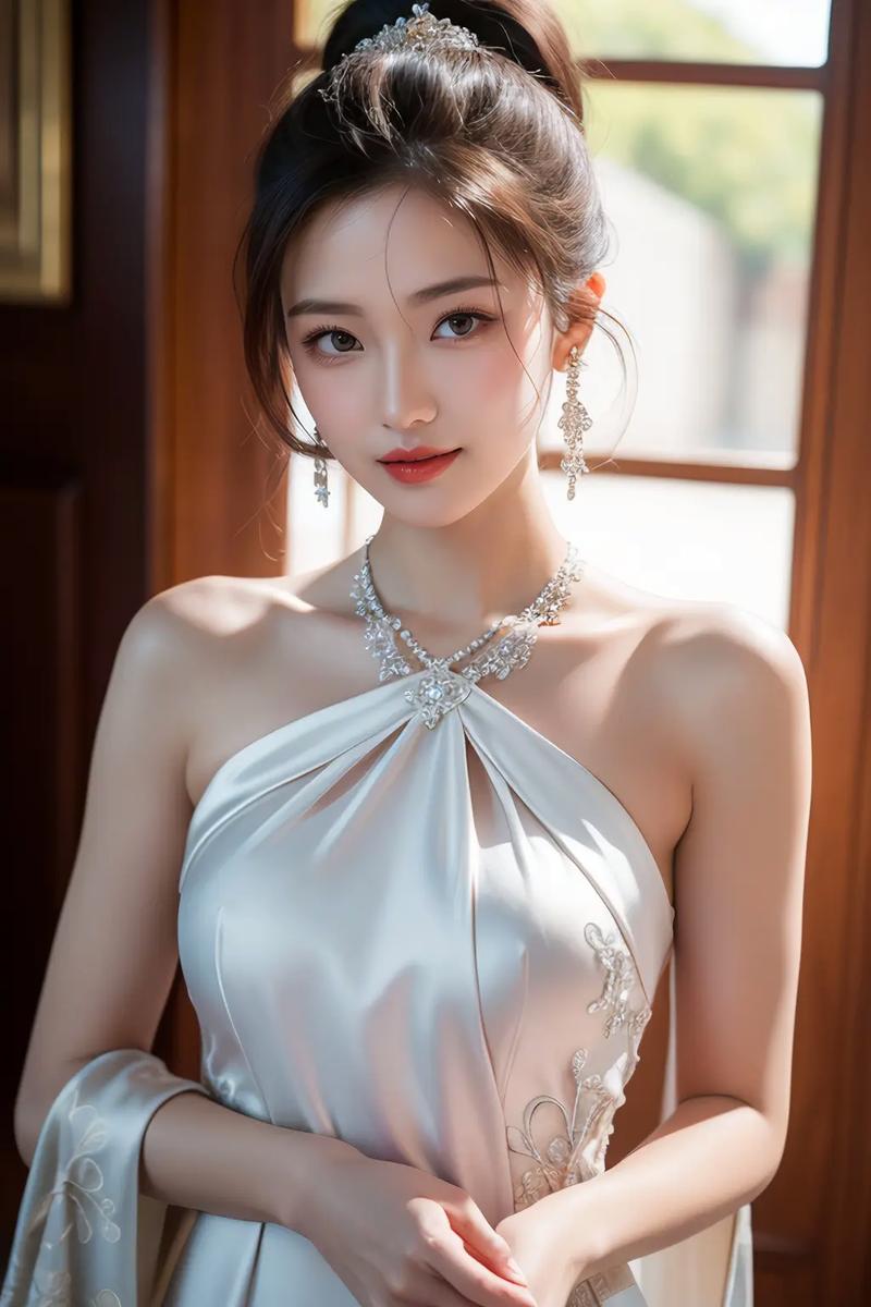久久次视频 MBA智库