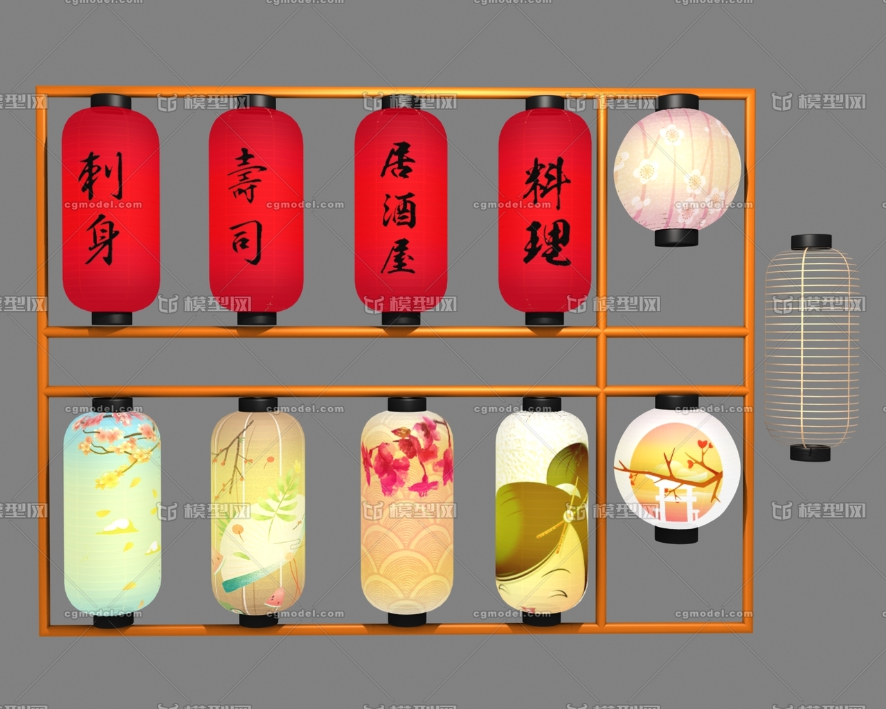 评测家电智慧生活频道_天极网