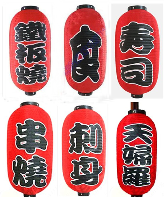 相关报道