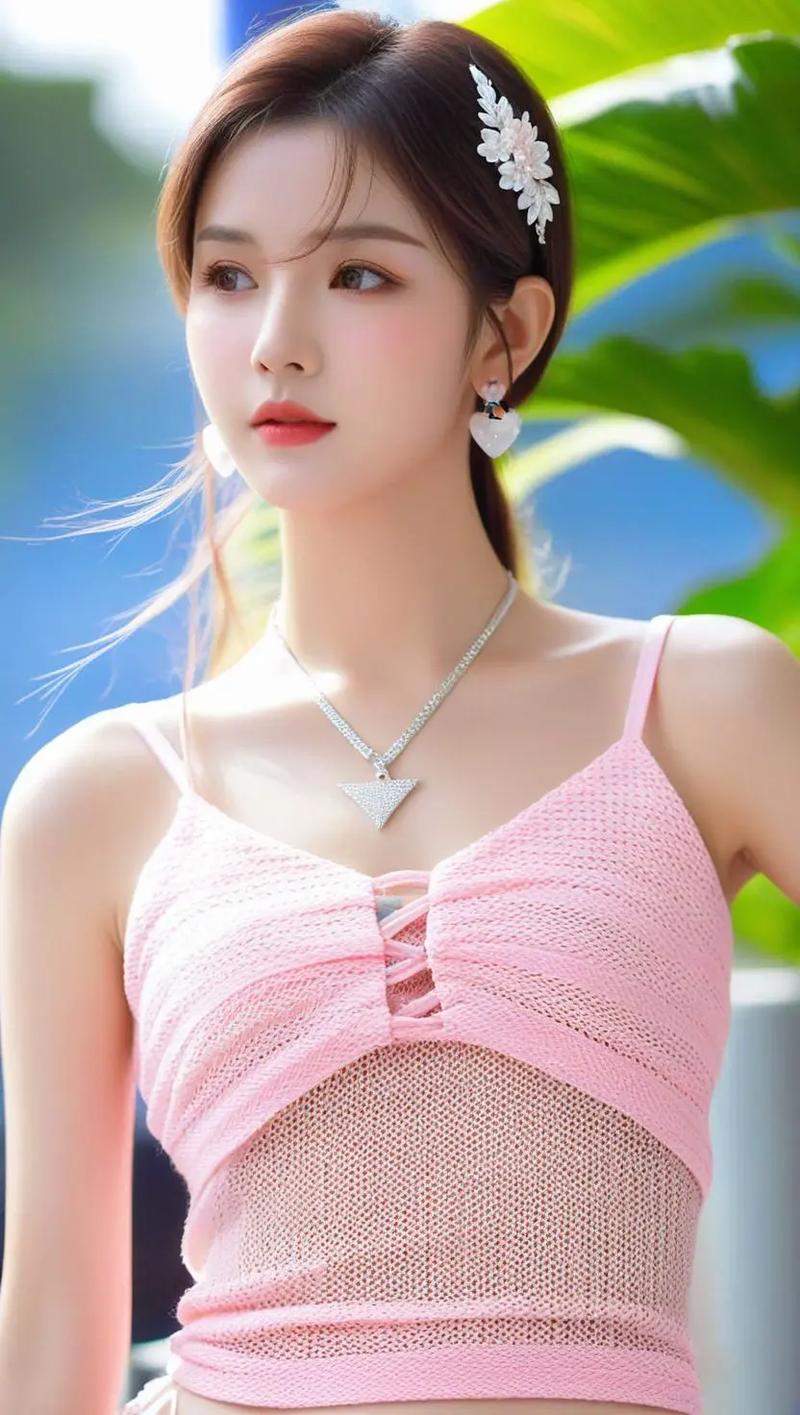 美女被搡网站免费观看